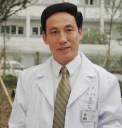 55497959efecf.jpg